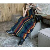 ロングキャミワンピース | Ulysses | 詳細画像7 