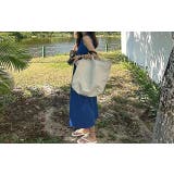 袖なしロングワンピース | Ulysses | 詳細画像7 