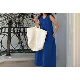 袖なしロングワンピース | Ulysses | 詳細画像9 