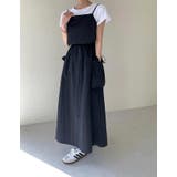 キャミワンピース | Ulysses | 詳細画像5 