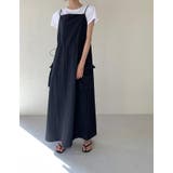 キャミワンピース | Ulysses | 詳細画像6 