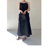 キャミワンピース | Ulysses | 詳細画像7 