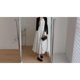 ベストワンピース | Ulysses | 詳細画像1 