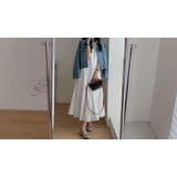 ベストワンピース | Ulysses | 詳細画像2 