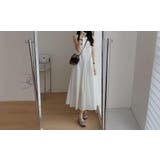 ベストワンピース | Ulysses | 詳細画像3 