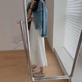 ベストワンピース | Ulysses | 詳細画像5 