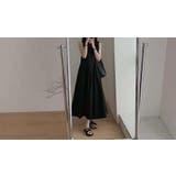 ベストワンピース | Ulysses | 詳細画像6 