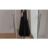 ベストワンピース | Ulysses | 詳細画像8 