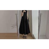 ベストワンピース | Ulysses | 詳細画像9 