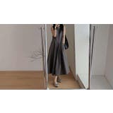 ベストワンピース | Ulysses | 詳細画像10 