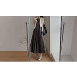 ベストワンピース | Ulysses | 詳細画像12 