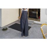 デニムサロペット | Ulysses | 詳細画像3 