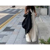 デニムサロペット | Ulysses | 詳細画像5 