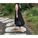 ストラップワンピース | Ulysses | 詳細画像6