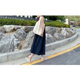 ストラップワンピース | Ulysses | 詳細画像8