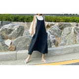 ストラップワンピース | Ulysses | 詳細画像10