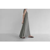 リボン袖なしワンピース | Ulysses | 詳細画像3 