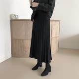 ニットスカート | Ulysses | 詳細画像5 