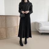 ニットスカート | Ulysses | 詳細画像7 