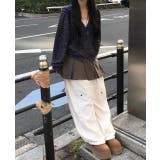 フード付きプリントスウェットダブルジップジャケット | Ulysses | 詳細画像9 