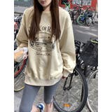 プリントトレーナー | Ulysses | 詳細画像1 