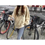 プリントトレーナー | Ulysses | 詳細画像2 