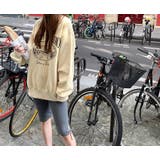 プリントトレーナー | Ulysses | 詳細画像4 