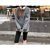 プリントトレーナー | Ulysses | 詳細画像6 