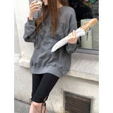 プリントトレーナー | Ulysses | 詳細画像7 