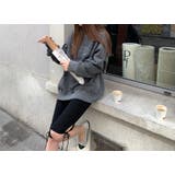 プリントトレーナー | Ulysses | 詳細画像8 