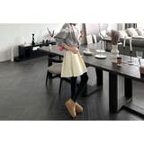 レース切り替え長袖トレーナー | Ulysses | 詳細画像3 