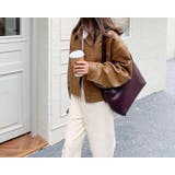 合成皮革ジャケット | Ulysses | 詳細画像2 