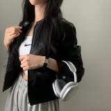 合成皮革ジャケット | Ulysses | 詳細画像8 