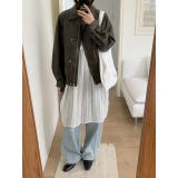 合成皮革ジャケット | Ulysses | 詳細画像4