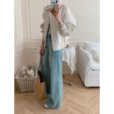 合成皮革ジャケット | Ulysses | 詳細画像1 