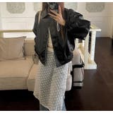 合成皮革ジャケット | Ulysses | 詳細画像5 