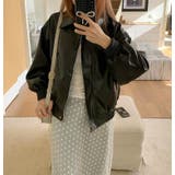 合成皮革ジャケット | Ulysses | 詳細画像7 