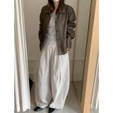 合成皮革ジャケット | Ulysses | 詳細画像2 