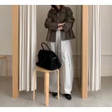 合成皮革ジャケット | Ulysses | 詳細画像3 