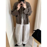 合成皮革ジャケット | Ulysses | 詳細画像4 