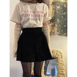 コーデュロイショートパンツ | Ulysses | 詳細画像8