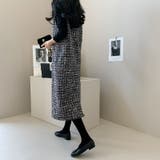 ベスト・ドレス | Ulysses | 詳細画像3