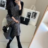 ベスト・ドレス | Ulysses | 詳細画像4