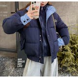 レイヤード風ジャケット | Ulysses | 詳細画像3 