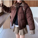 レイヤード風ジャケット | Ulysses | 詳細画像5 