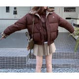 レイヤード風ジャケット | Ulysses | 詳細画像7 