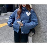 ジャケット | Ulysses | 詳細画像2