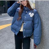 ジャケット | Ulysses | 詳細画像4