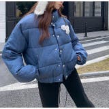 ジャケット | Ulysses | 詳細画像5