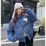 ジャケット | Ulysses | 詳細画像6